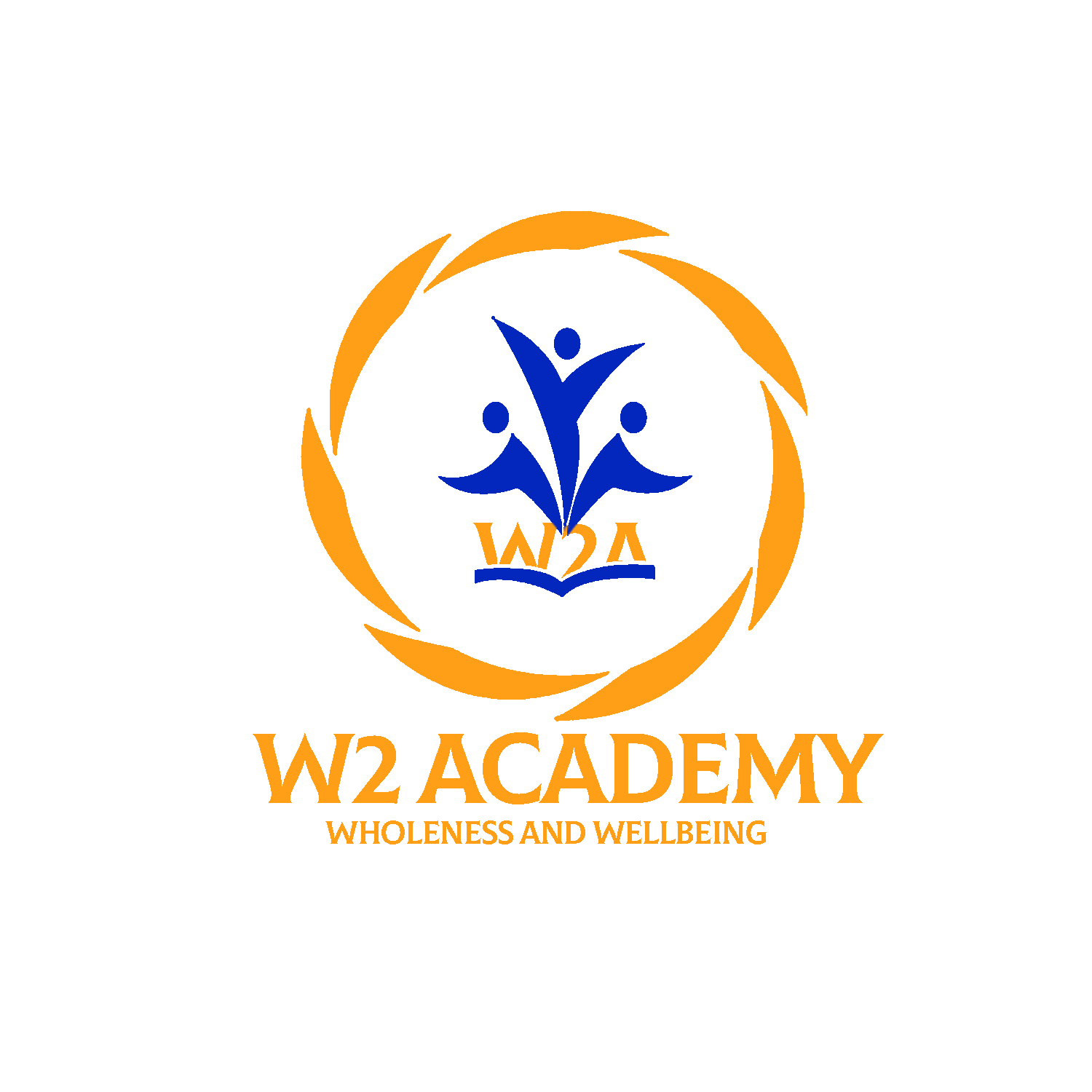 W2Academy